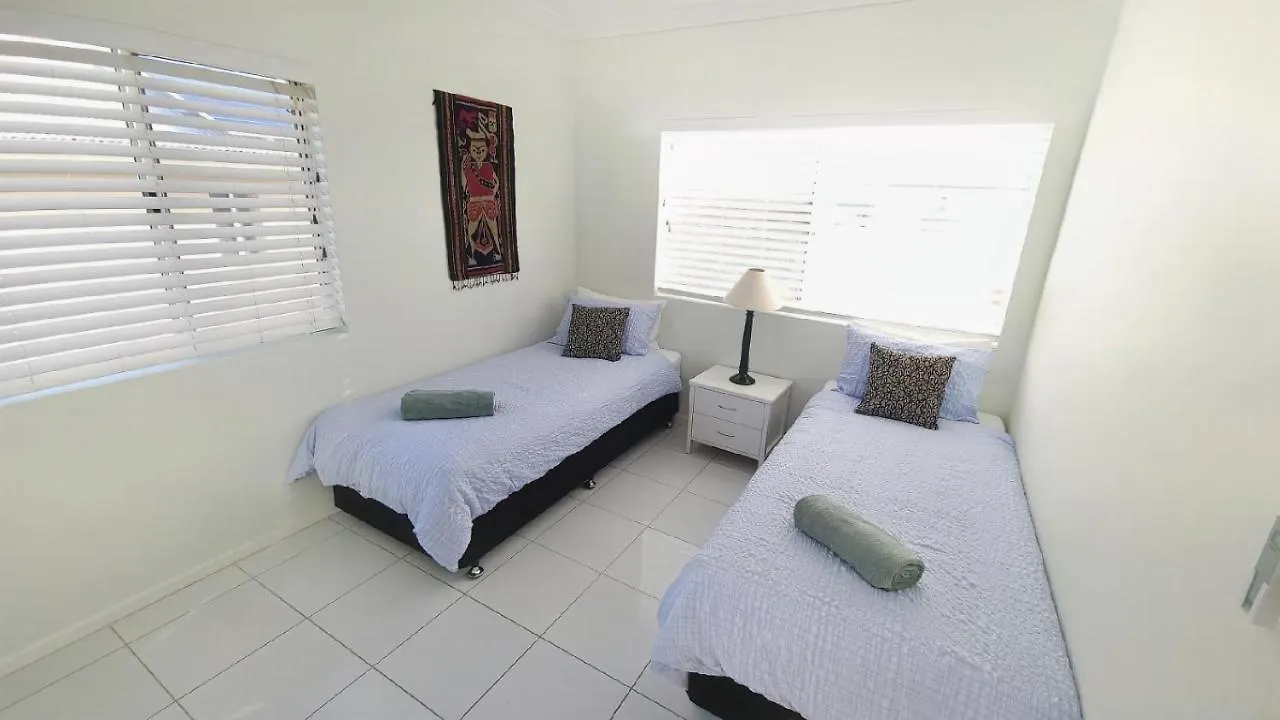 Peregian Beach Ocean View