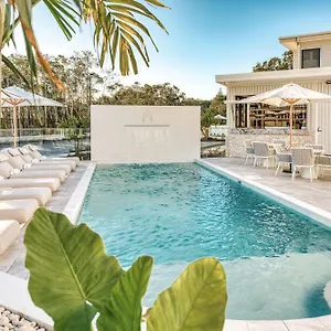  Apartment Essence Peregian