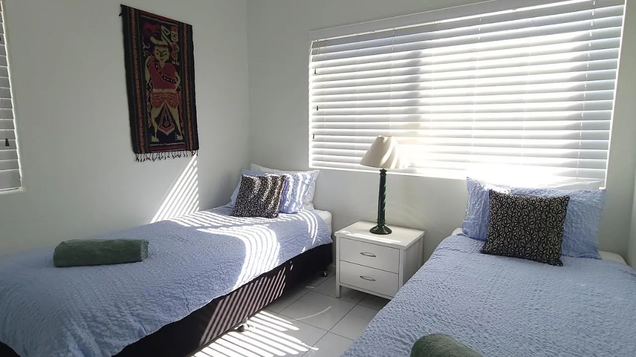 Apartment Peregian Beach Ocean View