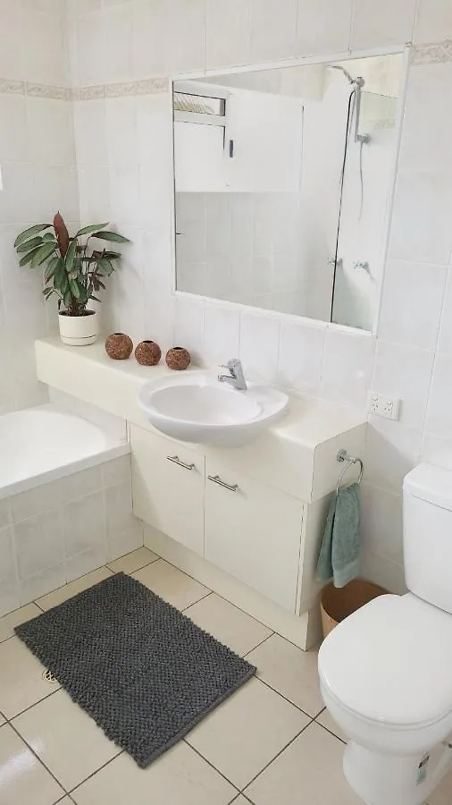 Apartment Peregian Beach Ocean View