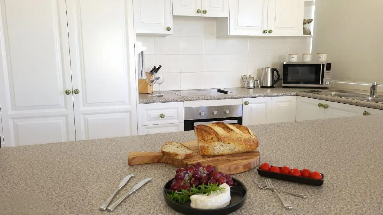 Apartment Peregian Beach Ocean View Australia