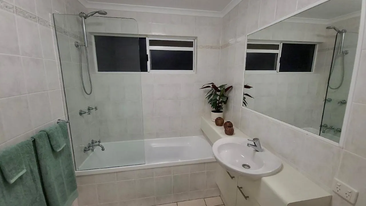 Apartment Peregian Beach Ocean View Australia